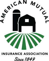 American Mutual Insurance Association